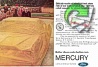 Mercury 1972 377.jpg